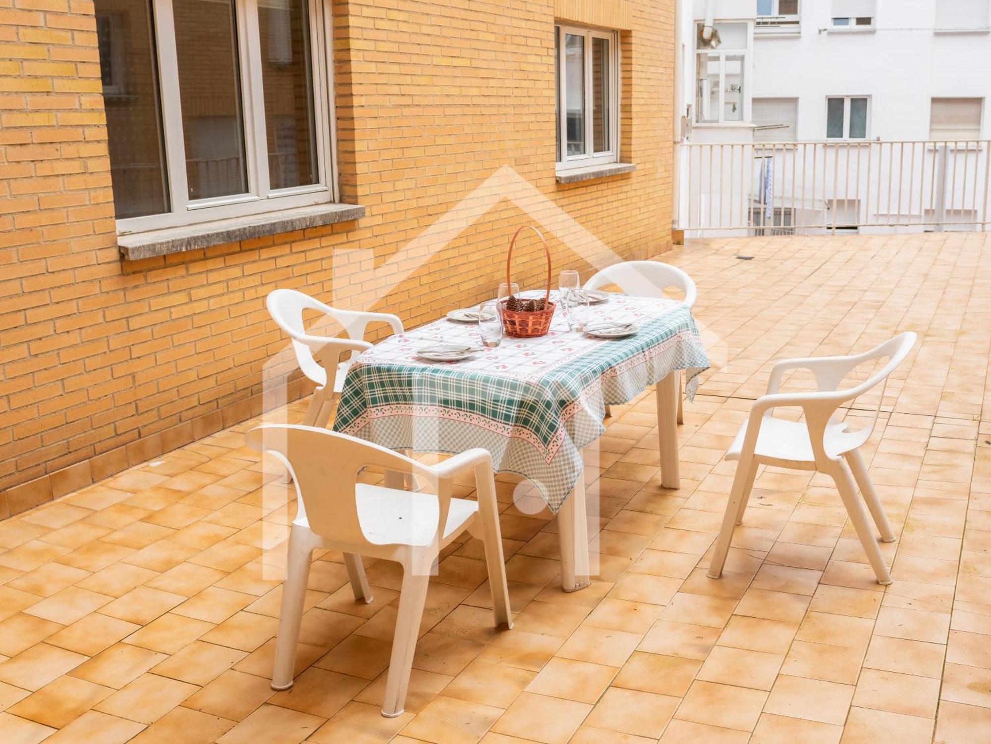 El Gayo - Apartamento En Luanco Exterior photo